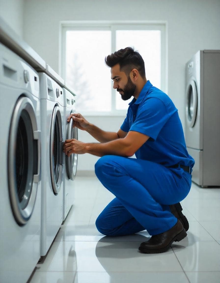 freepik__the-style-is-candid-image-photography-with-natural__61404-min