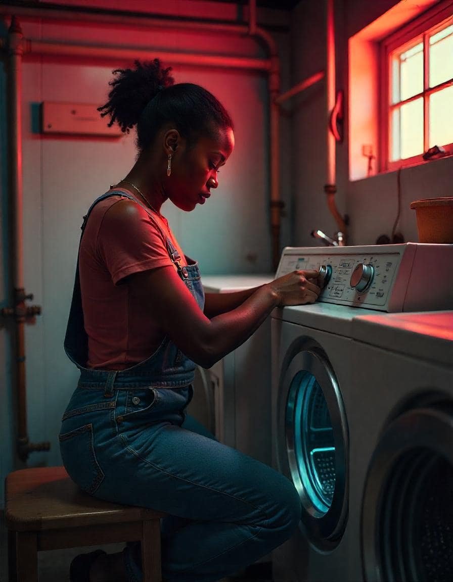 freepik__the-style-is-candid-image-photography-with-natural__61405-min