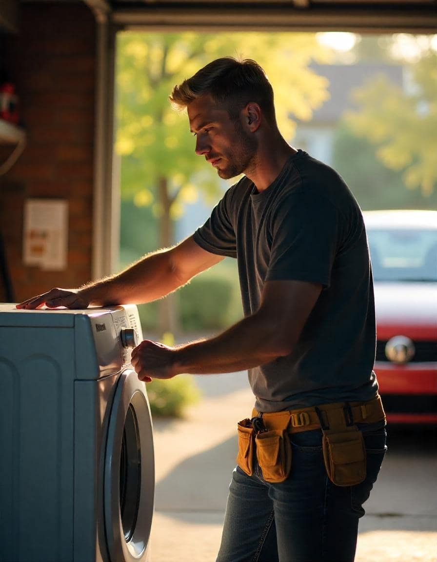 freepik__the-style-is-candid-image-photography-with-natural__61406-min